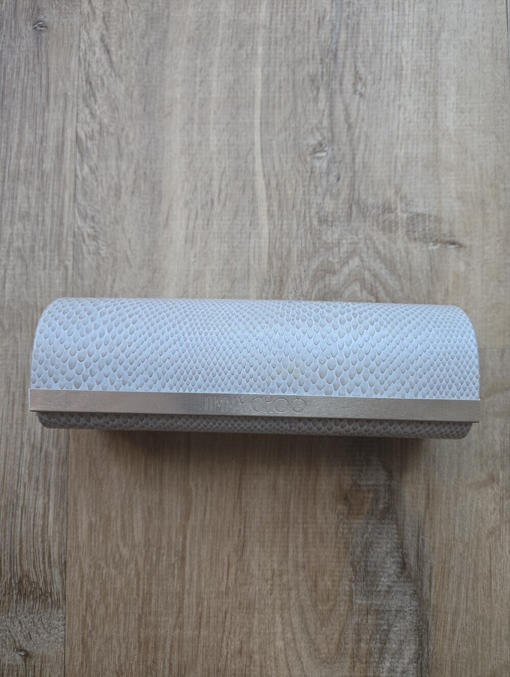Jimmy Choo Sunglasses Case